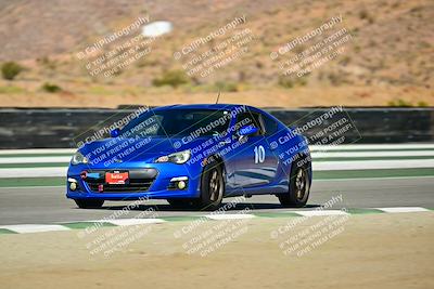 media/Sep-28-2025-Speed Ventures (Sun) [[cf5fbece84]]/Purple group/Turn 1 and 3 Exit/